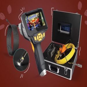 45666 جهاز كشف الخرير - ابوسعيد📞90933709 - كشف خرير - شركة كشف خرير - كشف الخرير - كشف تسربات المياه - خرير الماء - كشف خرير المياه - عازل اسطح - عازل