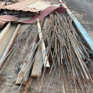 2155 نشتري السكراب - شراء سكراب - سكراب ابواحمد📞60931739 - نشتري سكراب - سكراب المنيوم - نشتري حديد سكراب - سكراب حديد - سكراب ثلاجات - سكراب مكيفات - سكراب نحاس