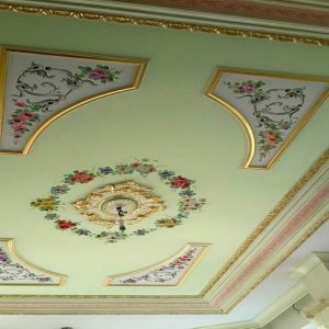 صباغ ديكور 3 صباغ الجهراء - صباغ رخيص بالجهراء - بالكويت 97319277 - صباغ منازل الجهراء - صباغ الجهراء هندي - رقم صباغ الجهراء - اصباغ الجهراء - صباغين الجهراء