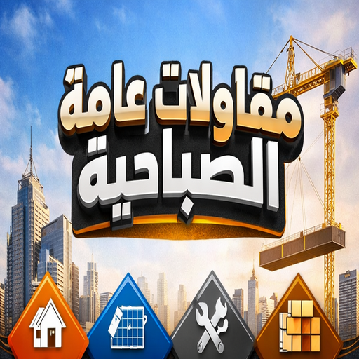 مقاولات عامة الصباحية – ابوعبدالرحمن📞90933709 – افضل شركة مقاولات عامة بالصباحية – ترميمات عامة الصباحية – مقاولات عامة الصباحية باقل الاسعار