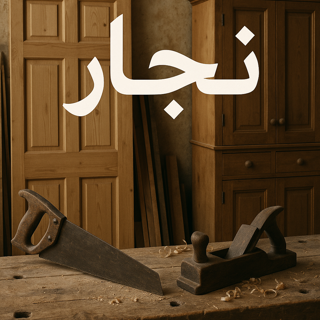 نجار - نجار الكويت - نجار ايكيا - ابوعلي ابوفاطمة📞97841800 - نجار ابواب - نجار خشب - نجار هندي - تركيب اثاث ايكيا - نجار غرف نوم - تفصيل كبت - تركيب ايكيا - رقم نجار - نجار كبتات