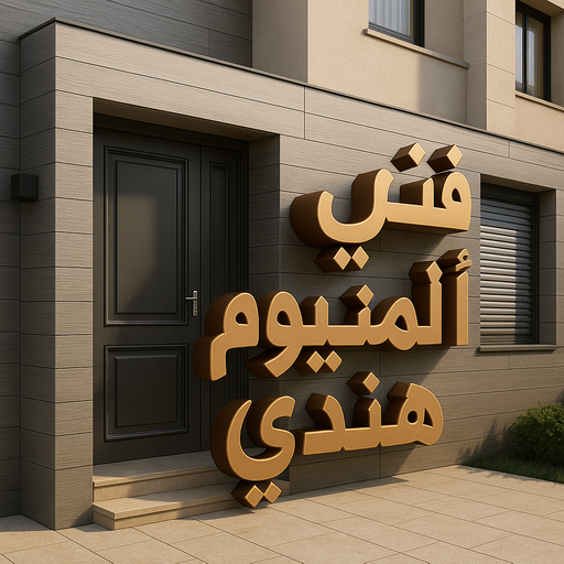 فني المنيوم هندي - المنيوم هندي - باكستاني احمد📞66814293 - فني المنيوم هندي الجهراء - تركيب شتر هندي - تصليح شتر هندي - فني شتر هندي - معلم المنيوم هندي