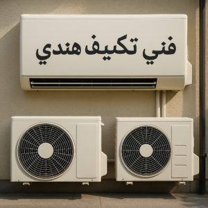 فني تكييف هندي فني تكييف هندي - فنى تكييف مركزي هندي - فني تكييف هندي📞98947493 - صيانة تكييف - صيانة تكييف هندي - فنى تكييف هندي بالكويت - فني تكييف وحدات هندي - تصليح تكييف هندي