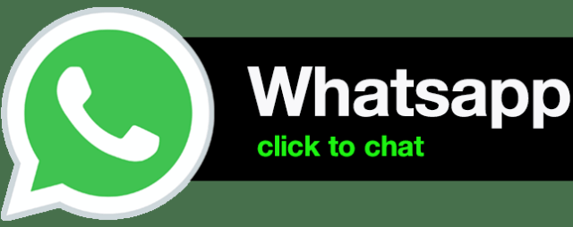 فنى تكييف بالكويت - تصليح وحدات -بالكويت 50405357 - شركة تكييف - صيانة تكييف مركزى - تصليح سنترال - تصليح مكيف - تصليح مكيفات - تصليح تكييف 5 whatsapp button فنى تكييف بالكويت - تصليح وحدات -بالكويت 50405357 - شركة تكييف - صيانة تكييف مركزى - تصليح سنترال - تصليح مكيف - تصليح مكيفات - تصليح تكييف