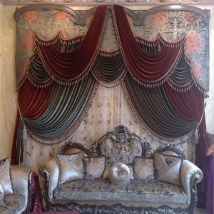 16 ستائر - رقم ستائر - فني ستائر - ابوعلي 51333665 - ستائر رول - ستائر ايكيا - ستائر مودرن - ستائر شتر - تفصيل ستائر - تفصيل ستائر الكويت - تنجيد ستائر