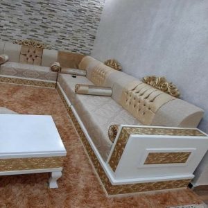 تنجيد وستائر - تنجيد كنب - تنجيد كنب رخيص - فهمي📞50017705 - تنجيد اثاث - تنجيد قنفات - تنجيد كنب الكويت - تنجيد الكويت - تنجيد - تفصيل ستائر 13 2022 تنجيد وستائر - تنجيد كنب - تنجيد كنب رخيص - فهمي📞50017705 - تنجيد اثاث - تنجيد قنفات - تنجيد كنب الكويت - تنجيد الكويت - تنجيد - تفصيل ستائر