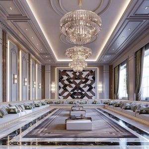 تنجيد وستائر - تنجيد كنب - تنجيد كنب رخيص - فهمي📞50017705 - تنجيد اثاث - تنجيد قنفات - تنجيد كنب الكويت - تنجيد الكويت - تنجيد - تفصيل ستائر 10 2024 1 تنجيد وستائر - تنجيد كنب - تنجيد كنب رخيص - فهمي📞50017705 - تنجيد اثاث - تنجيد قنفات - تنجيد كنب الكويت - تنجيد الكويت - تنجيد - تفصيل ستائر