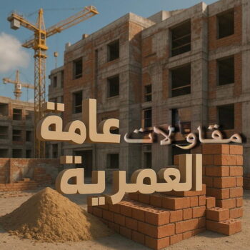 مقاول العمرية - مقاولات عامة العمرية - ابوعبدالرحمن📞90933709 - مقاول بناء العمرية - ترميمات عامة العمرية - مقاول عام العمرية - مقاول ترميم العمرية - مقاولات بناء العمرية