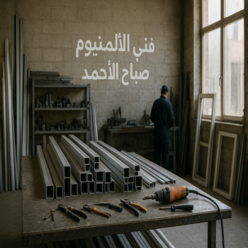 فني المنيوم صباح الاحمد - بالكويت 60074310 - رقم فني المنيوم صباح الاحمد - فني شتر صباح الاحمد - فني مطابخ صباح الاحمد - فني المنيوم بصباح الاحمد