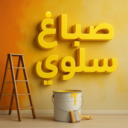 صباغ سلوي - اصباغ سلوي - ابوحسين 97319277 ☎ - صباغ رخيص - رقم صباغ رخيص - رقم صباغ - صباغ شاطر - صباغ خشب - اصباغ جوتن - اصباغ الكويت - صباغين - صباغ الكويت 1 صباغ سلوي - اصباغ سلوي - ابوحسين 97319277 ☎ - صباغ رخيص - رقم صباغ رخيص - رقم صباغ - صباغ شاطر - صباغ خشب - اصباغ جوتن - اصباغ الكويت - صباغين - صباغ الكويت