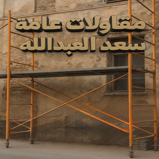 مقاولات عامة سعد العبدالله - ترميمات عامة سعد العبدالله - مقاول سعد العبدالله - ابوسعيد📞90933709 - مقاول بناء سعد العبدالله - مقاول ترميم سعد العبدالله - مقاول عام سعد العبدالله 1 مقاولات عامة سعد العبدالله - ترميمات عامة سعد العبدالله - مقاول سعد العبدالله - ابوسعيد📞90933709 - مقاول بناء سعد العبدالله - مقاول ترميم سعد العبدالله - مقاول عام سعد العبدالله
