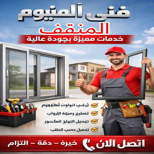 فني المنيوم المنقف - المنيوم المنقف - بالكويت📞97375178 - تركيب شتر المنقف - فني شتر المنيوم المنقف - فني المنيوم هندي - فني مطابخ المنقف - تركيب مطبخ المنقف 1 فني المنيوم المنقف - المنيوم المنقف - بالكويت📞97375178 - تركيب شتر المنقف - فني شتر المنيوم المنقف - فني المنيوم هندي - فني مطابخ المنقف - تركيب مطبخ المنقف