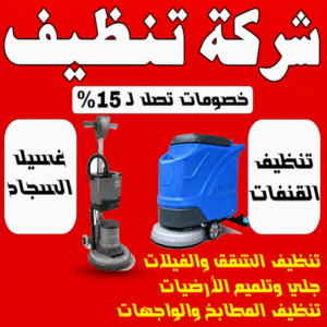 تنظيف منازل - تنظيف منازل الكويت - تنظيف بالكويت📞66991461 - شركة تنظيف منازل - شركات تنظيف منازل - تنظيف منازل بالكويت - شركة تنظيف - شركة تنظيف بالكويت 3 شركة تنظيف
