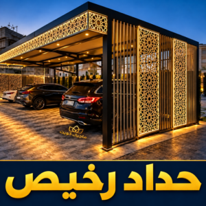 حداد رخيص - حداد مظلات رخيص - حداد📞69690261 - حداد هندي رخيص - حداد رخيص بالكويت - رقم حداد رخيص - حداد الجهراء رخيص - حداد مظلات رخيص في الكويت - حداد هندي 1 حداد رخيص