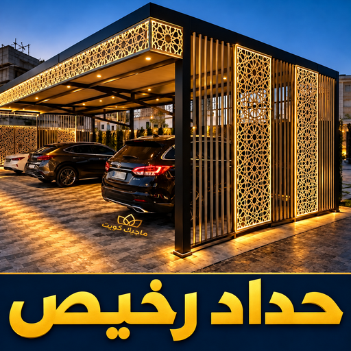 حداد رخيص - حداد مظلات رخيص - حداد📞69690261 - حداد هندي رخيص - حداد رخيص بالكويت - رقم حداد رخيص - حداد الجهراء رخيص - حداد مظلات رخيص  في الكويت - حداد هندي