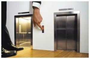 مصاعد فني مصاعد - تصليح مصاعد - صيانة مصاعد - بالكويت 69005013 - تركيب مصاعد - تصليح مصعد - تصليح اسانسير - مصاعد الكويت - تصليح مصاعد الكويت - فني مصاعد الكويت