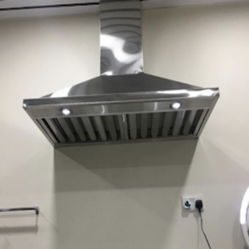 تركيب مداخن - فني مداخن - باكستاني📞60074310 - مداخن استيل - مداخن مطابخ - شفاط مداخن - تصليح مداخن - تنظيف مداخن - شفاطات مداخن - مداخن - تفصيل مداخن - تهوية مداخن