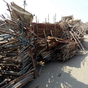 1 1 شراء سكراب - نشتري السكراب - سكراب ابواحمد📞60931739 - نشتري سكراب - سكراب الكويت - سكراب حديد - سكراب المنيوم - سكراب - نشتري سكراب الكويت - نشتري السيارات - نشتري حديد سكراب - ارقام سكراب