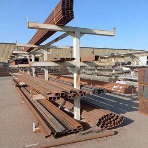 1 2 شراء سكراب - نشتري السكراب - سكراب ابواحمد📞60931739 - نشتري سكراب - سكراب الكويت - سكراب حديد - سكراب المنيوم - سكراب - نشتري سكراب الكويت - نشتري السيارات - نشتري حديد سكراب - ارقام سكراب