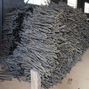 1 4 شراء سكراب - نشتري السكراب - سكراب ابواحمد📞60931739 - نشتري سكراب - سكراب الكويت - سكراب حديد - سكراب المنيوم - سكراب - نشتري سكراب الكويت - نشتري السيارات - نشتري حديد سكراب - ارقام سكراب