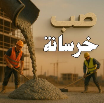 الرئيسية 50 صب خرسانة - مقاول صب خرسانة - ابوعبدالرحمن 90933709 - صب خرسانة الكويت - مقاول خرسانة - مقاول مباني خرسانية - صب الخرسانة - خرسانة - معلم صب خرسانة